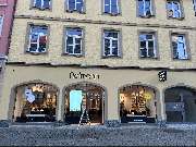 Fielmann - GALLERY