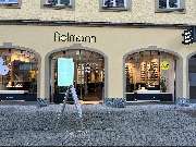 Fielmann - GALLERY