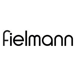 Fielmann - LOGO