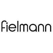 Fielmann - LOGO