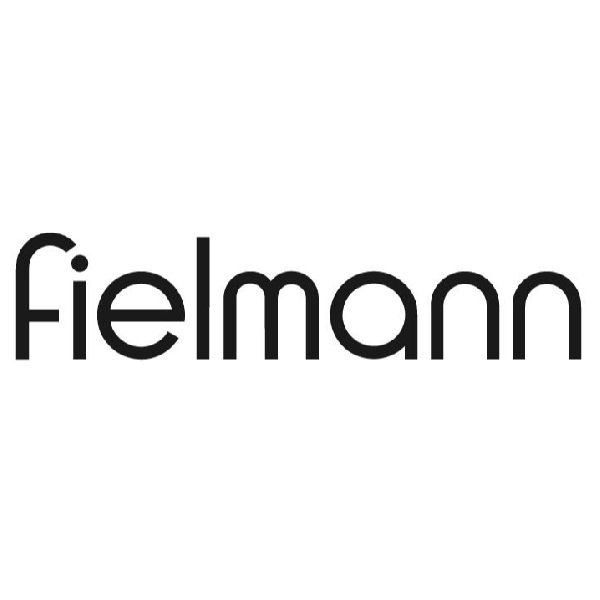 Fielmann - LOGO