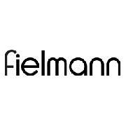 Fielmann - LOGO