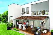 Fiergolla GmbH - 2