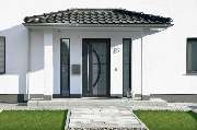 Fiergolla GmbH - 5