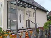 Fiergolla GmbH - 8