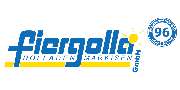 Fiergolla GmbH - 9