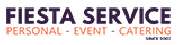 FIESTA SERVICE - 1