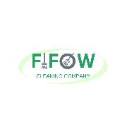 Fifow Reinigungsdienst - 1