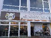 Fifty Fifty -Der Trödelladen - 1