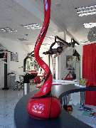 FIGARO Dachau - GALLERY