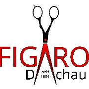 FIGARO Dachau - GALLERY