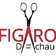 FIGARO Dachau - LOGO