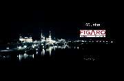 Figaro Dresden - Friseursalon - 1