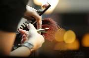 Figaro Dresden - Friseursalon - 2