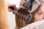 Figaro Dresden - Friseursalon - 4