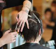 Figaro Dresden - Friseursalon - 5