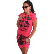 Fightstuff24 - 1001