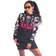 Fightstuff24 - 1009