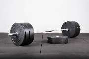 Fightstuff24 - 1019