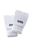 Fightstuff24 - 102