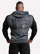 Fightstuff24 - 1025