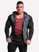 Fightstuff24 - 1031