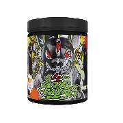 Fightstuff24 - 1032