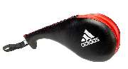 Fightstuff24 - 1036