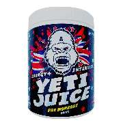 Fightstuff24 - 1042