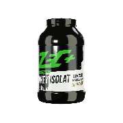 Fightstuff24 - 1048