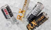 Fightstuff24 - 1052