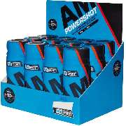 Fightstuff24 - 1055