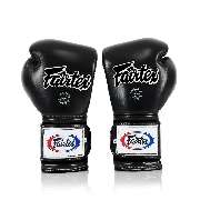 Fightstuff24 - 1060