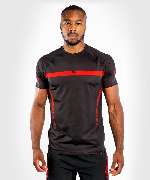 Fightstuff24 - 1068
