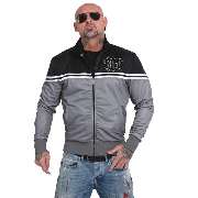 Fightstuff24 - 1073