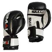 Fightstuff24 - 1075