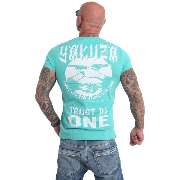 Fightstuff24 - 1078