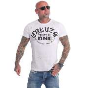 Fightstuff24 - 1087