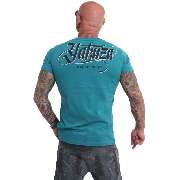 Fightstuff24 - 1089