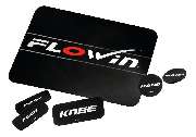 Fightstuff24 - 1090