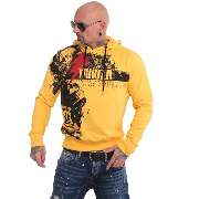 Fightstuff24 - 1093