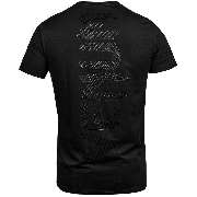 Fightstuff24 - 1094