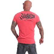 Fightstuff24 - 1097