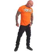 Fightstuff24 - 1099