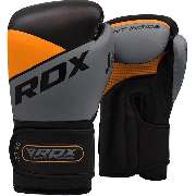 Fightstuff24 - 11