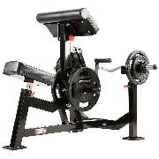 Fightstuff24 - 1100