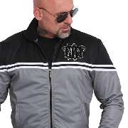 Fightstuff24 - 1103