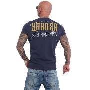 Fightstuff24 - 1105