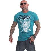 Fightstuff24 - 1109