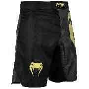 Fightstuff24 - 1110